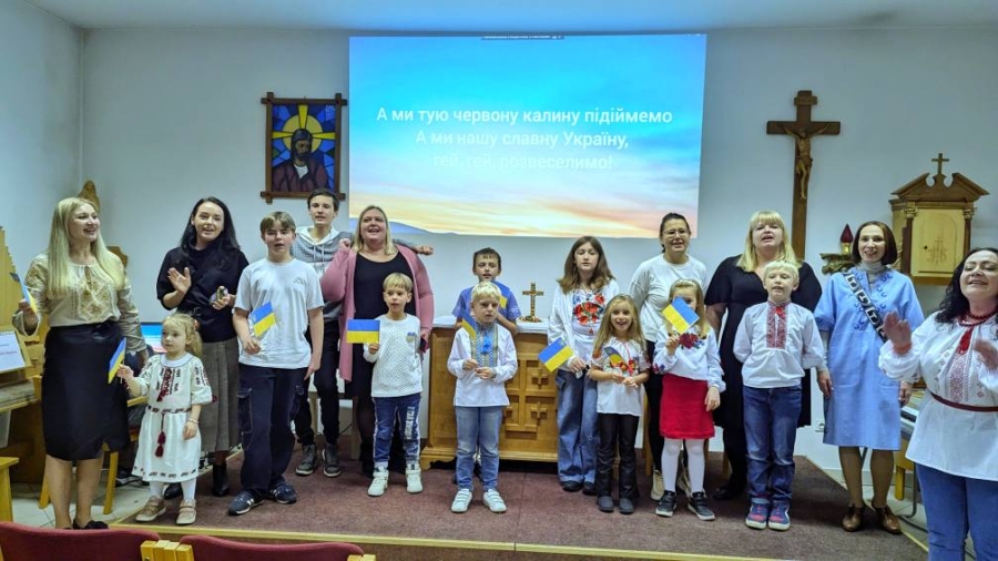 577464770_122094277605122857_6638061170132145231_n