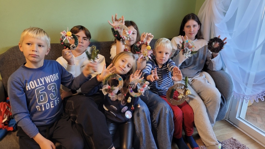 580983658_122094304215122857_2223461994818137672_n