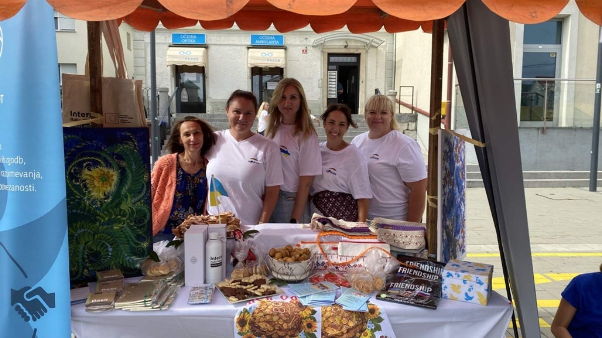 изображение_viber_2025-11-13_18-44-11-845