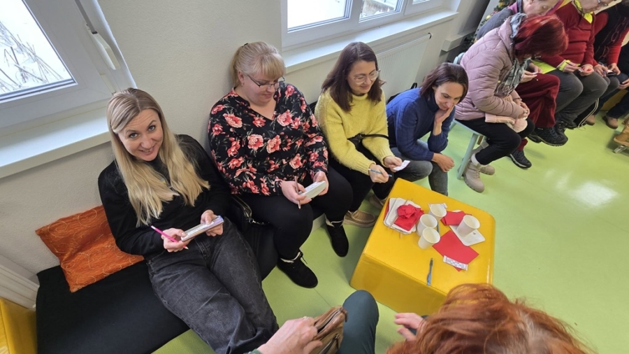 471264201_1900130883846648_8072074891664485316_n