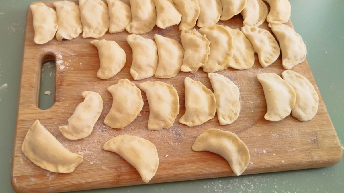 514670826_9999638503489349_1903583653304516783_n