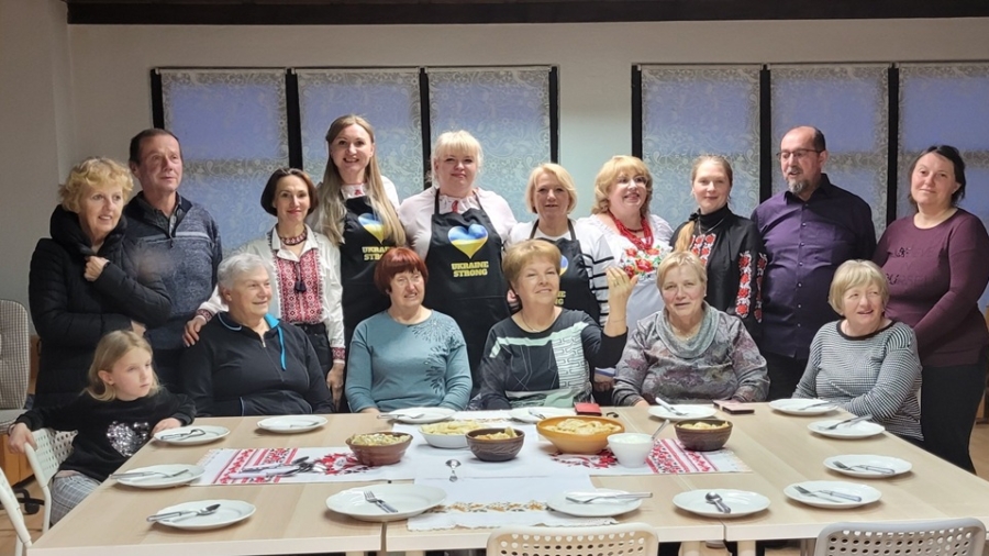 579087572_122095210233122857_7222212502885831443_n