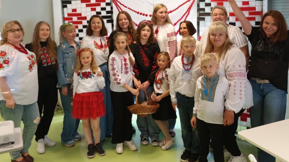 580696817_122095907163122857_6224768973931614404_n