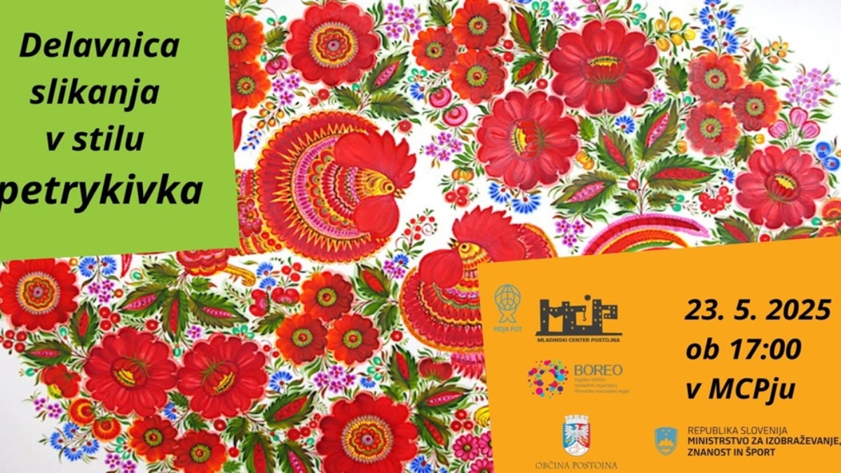 580833399_122096528751122857_3712534117520465685_n