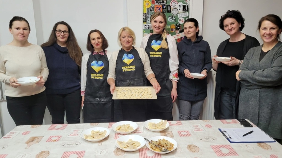 581011607_122095136007122857_4324705377403420598_n