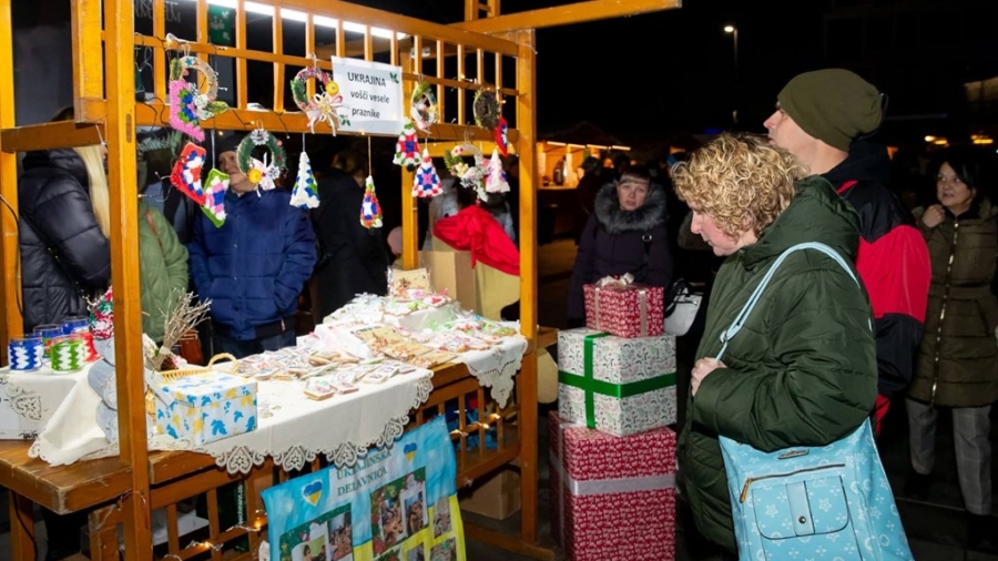 изображение_viber_2025-11-10_19-16-11-689