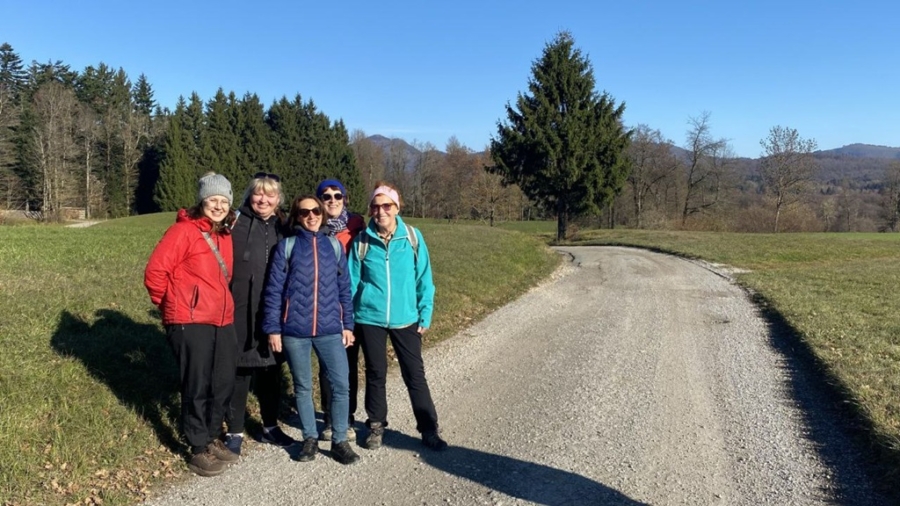 изображение_viber_2025-11-13_18-39-22-046