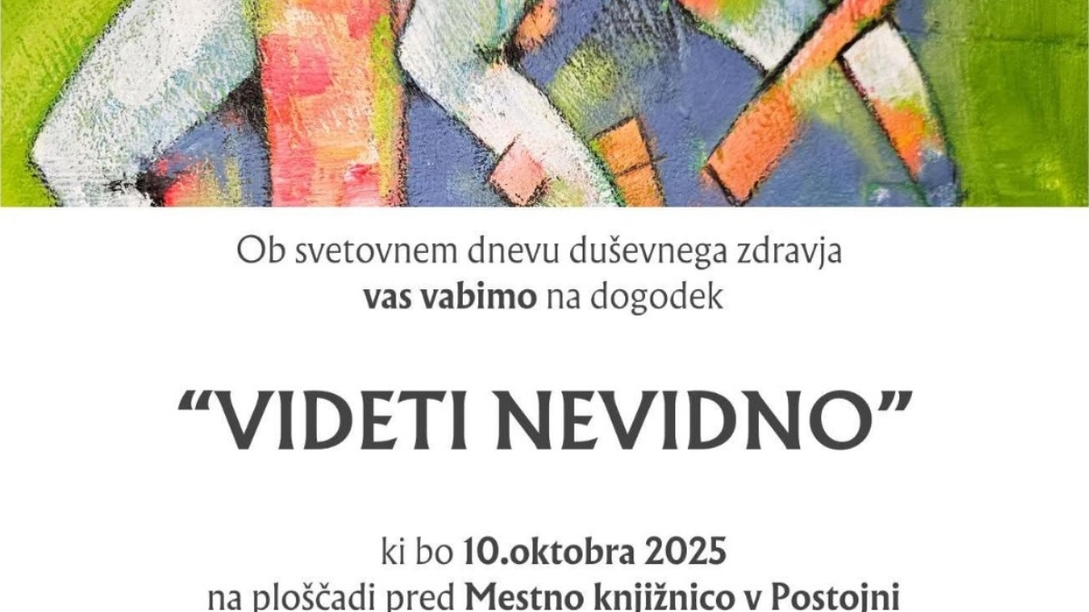 изображение_viber_2025-11-13_18-47-15-022