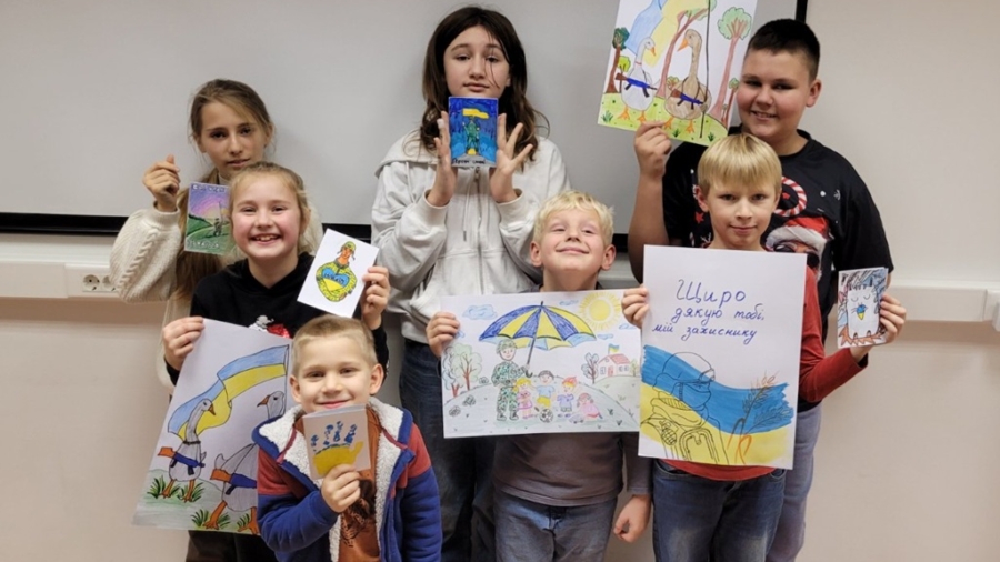 изображение_viber_2025-12-20_13-15-02-622 2