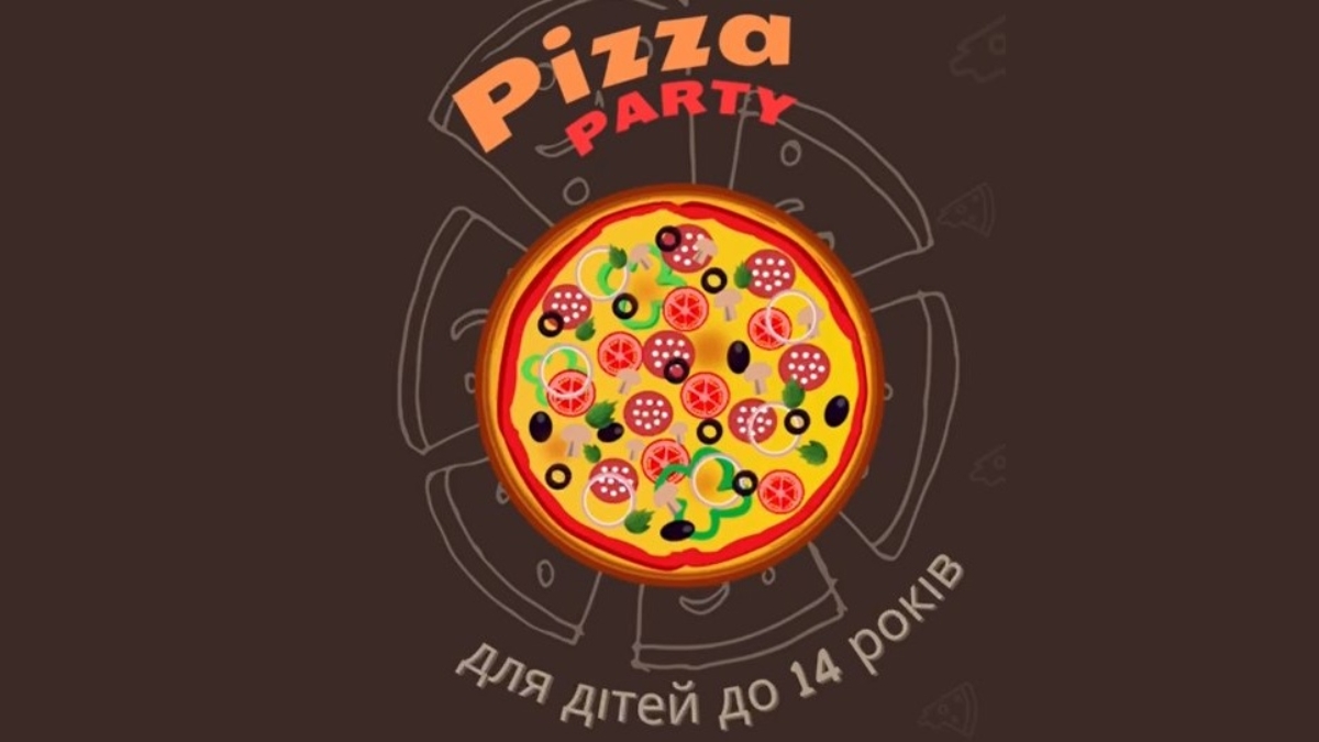 Ob svetovnem dnevu pice