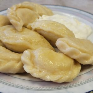 Prvi dan zimskih počitnic v Agora.UA je uspešno za nami! 5