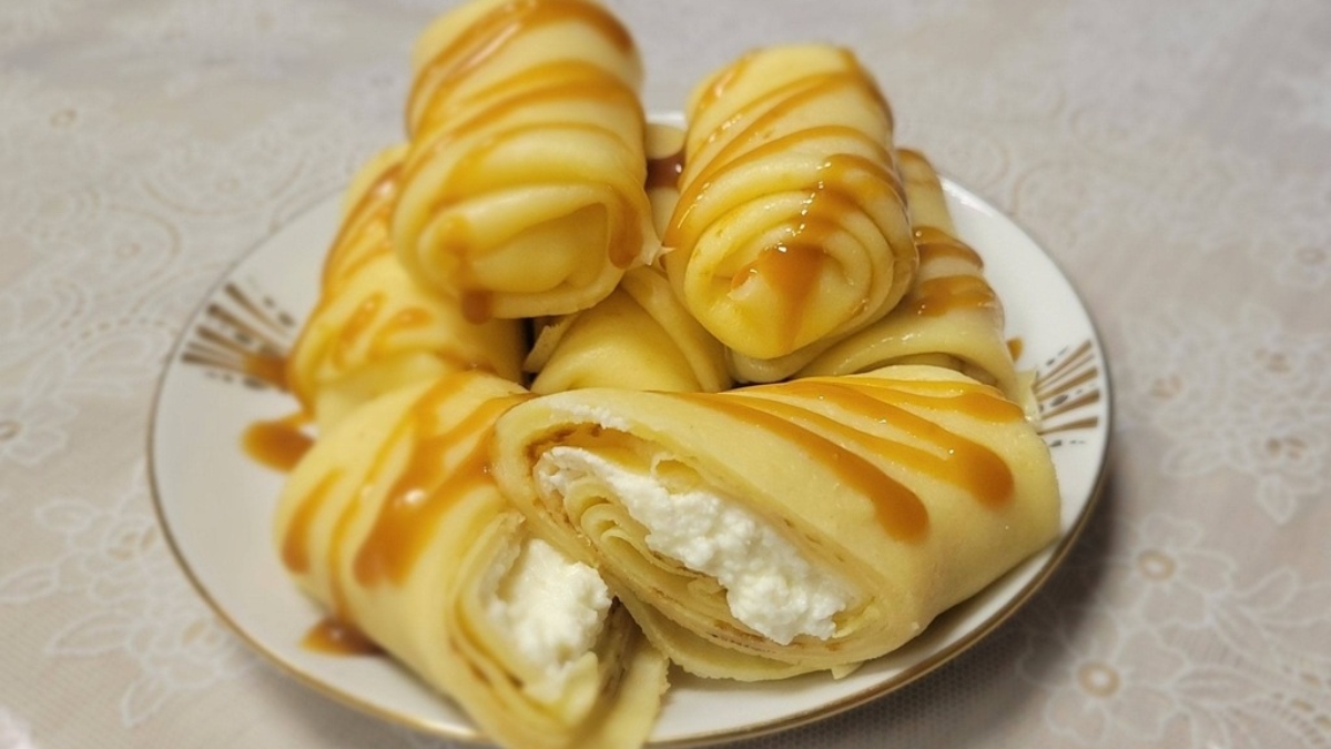 Skupaj ustvarjamo toplino drugi dan zimskih počitnic 1