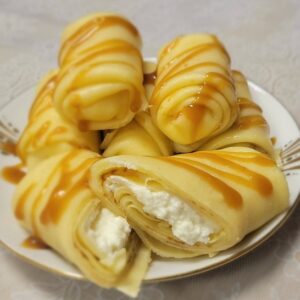 Skupaj ustvarjamo toplino drugi dan zimskih počitnic 1