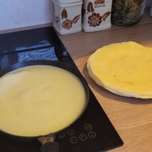 Skupaj ustvarjamo toplino drugi dan zimskih počitnic 2