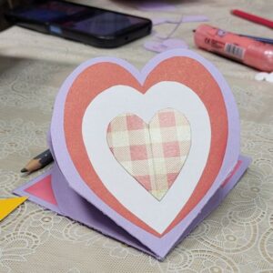 изображение_viber_2026-02-16_12-53-46-118