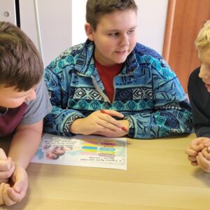 Ševčenkovi dnevi z Agora.UA beseda, ki povezuje Ukrajince 2