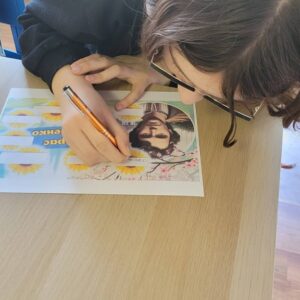 Ševčenkovi dnevi z Agora.UA beseda, ki povezuje Ukrajince 5