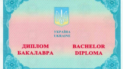 Диплом 1